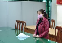 Đăng status chỉ 11 lượt like nhưng bị phạt 10 triệu đồng