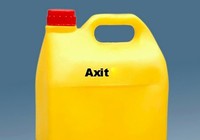 Quận 3: Mâu thuẫn làm ăn, nhóm 3 người bị tạt cả can acid