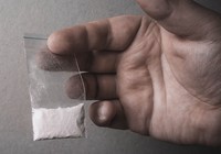 Chạy xe ôm kiêm giao ma túy