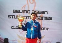 Thông tin về việc TS Phạm Đình Quý bị Công an Đắk Lắk tạm giữ