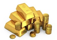 Đây là lý do có thể đẩy giá vàng lên 1.800 USD