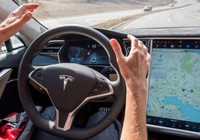 Toà án Đức cáo buộc Tesla lừa dối khách hàng vì lý do này