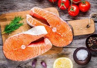 Thực phẩm nên ăn mỗi tuần để giúp kiểm soát bệnh tiểu đường