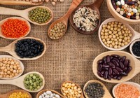Những thói quen cần bỏ nếu đã mắc bệnh tiểu đường