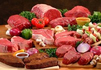 Ăn nhiều protein có thể làm tăng tỉ lệ tử vong do tiểu đường