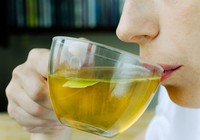 Đi ngủ ngay sau khi ăn sẽ làm tăng nguy cơ béo phì và tim mạch