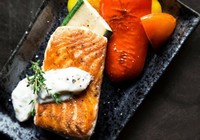 Những thực phẩm giúp tránh tình trạng loãng xương