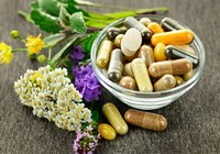 Tăng cường kiểm tra việc quảng cáo thực phẩm bảo vệ sức khỏe