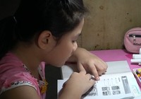 Dịch COVID-19: Làm sao để trẻ không lãng phí ngày nghỉ dài?