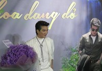 Đàm Vĩnh Hưng ra mắt album ‘độc’, ‘lạ’