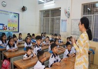 TP.HCM đề nghị tiếp tục triển khai chương trình sữa học đường