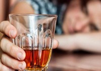 Mẹo chống say rượu trong những ngày tết