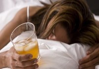 Trộn rượu, bia với nước ngọt: Sai lầm nghiêm trọng ngày tết