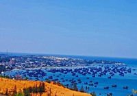 Kiểm soát chặt du khách có nguy cơ nhiễm virus Corona