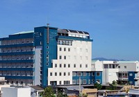 Làm rõ thông tin 6 người nhiễm virus corona ở Bình Thuận