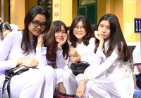 TP.HCM giảm học phí: 1 trong 5 sự kiện tiêu biểu của giáo dục