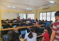 Trường học mong sớm có quyết định về tháng 3