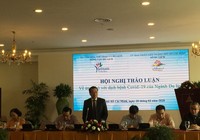 Khách hủy đến xem F1 vì giá khách sạn tăng gấp đôi