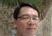 Bắt cựu phó giám đốc sở bị truy nã đặc biệt trốn tại TP.HCM