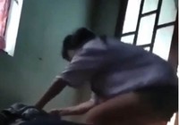 Khởi tố 3 người làm nhục cô gái rồi quay clip đăng Facebook