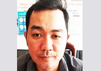'Chạy' cách ly cho 2 người Trung Quốc lấy 10.000 USD