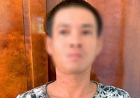 Đâm chết vợ trong lúc cãi nhau