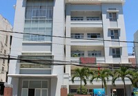 Khánh Hòa kỷ luật 4 cựu lãnh đạo sở