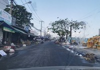 Bị phạt dù đăng tin xuyên tạc về COVID-19 chỉ 15 phút rồi xóa