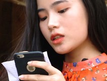 CNTTT: Chuyện tình “lãng xẹt“