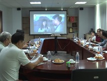 Công bố 5 đề cử chính thức giải Fair...