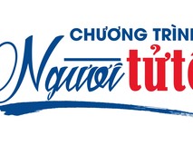 Chương trình Người Tử Tế - Một năm lên sóng