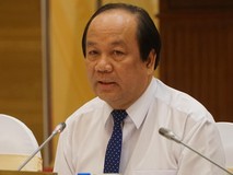 Họp báo Chính phủ thường kỳ tháng 2-2019