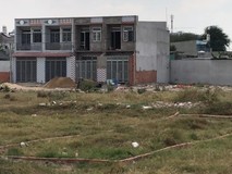 Tiết lộ bất ngờ việc chi tiền xây nhà...