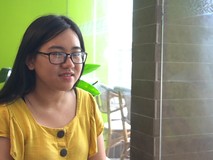 Hương Hũ, tấm bảng và thông điệp 'không bán túi...