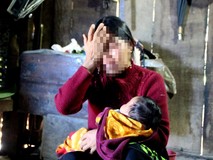 10 năm bị bán qua xứ người cùng hành...