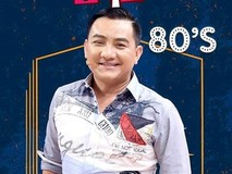 Lần xuất hiện cuối trên sóng truyền hình của...