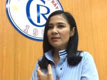 Video: Việt Trinh chia sẻ về quyết định đăng...
