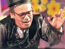 Xem lại 'Trùm Sò' của nghệ sĩ Giang Châu...