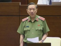1 bánh ma túy ảnh hưởng tới 10 gia...