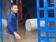 Video: Gần 4.000 ngôi nhà ở Phú Quốc...
