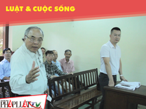 Mua nhà 58 tỉ bán lại 28 tỉ siêu tốc:...