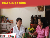 Dùng nhục hình chết người ở trại giam Long Hòa...