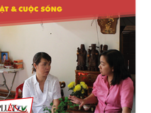 Dùng nhục hình chết người ở trại giam Long Hòa...