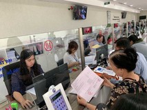 Video: Đột phá rút ngắn thời gian làm giấy...