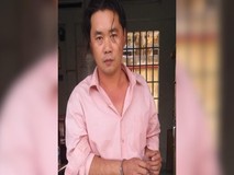 Lý do nghi phạm đốt nhà quận 9 khiến...