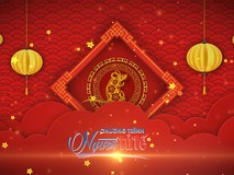 47 gương mặt ‘Người tử tế’ năm 2019
