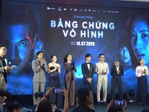 Phim chưa ra rạp nhưng đã có gần 10...