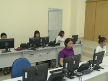 Những điều cần biết về tổng đài 1022