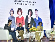 'Ăn lành hơn' để bảo vệ nguồn tài nguyên...