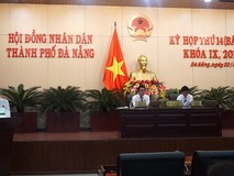 Cần 300.000 tỉ đồng hiện thực hóa quy...